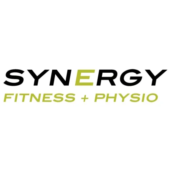 synergy-fitness-physio-71475-image