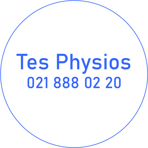 tes-physios-66510-image