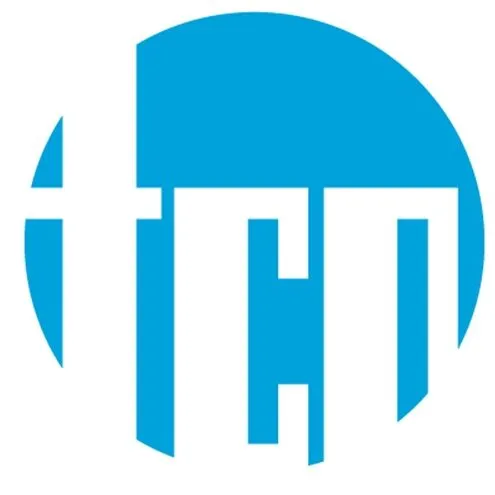 therapie-center-neubad-ag-129272-image