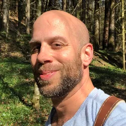 wellsanabasel-68169-image