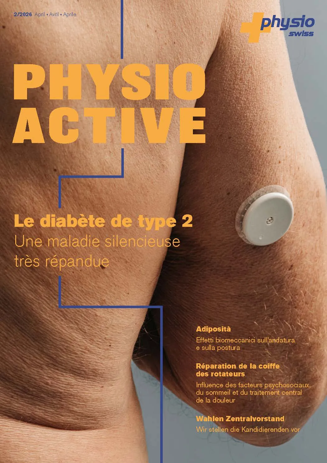 PA02 Titelseite Hochformat