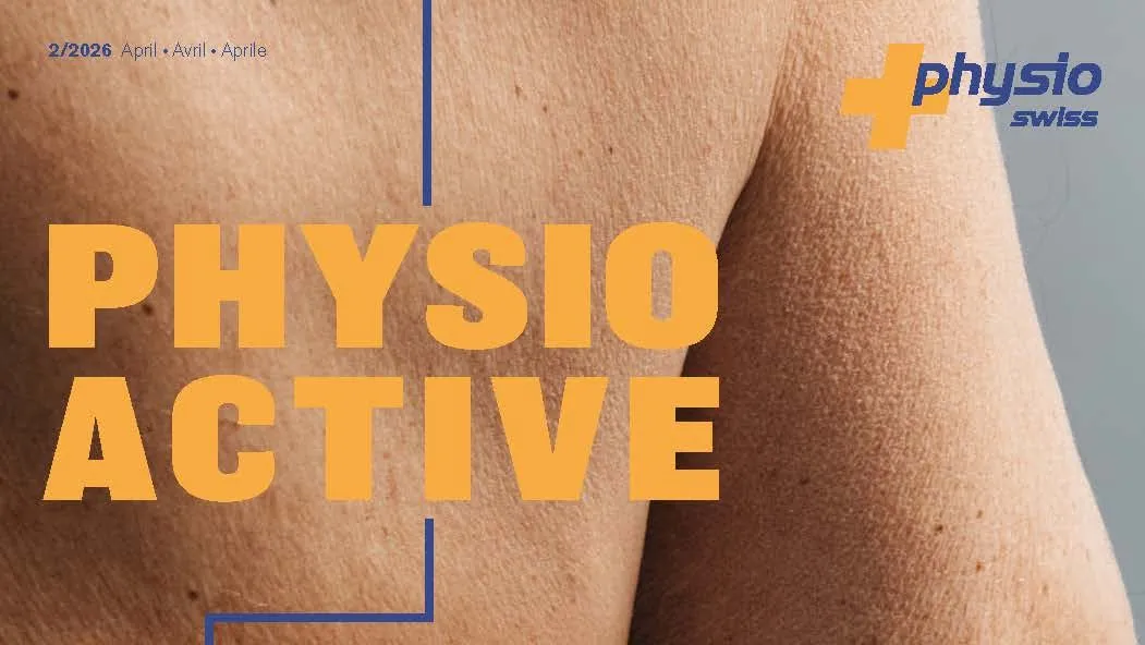 PA02 Titelseite Quer 16 9