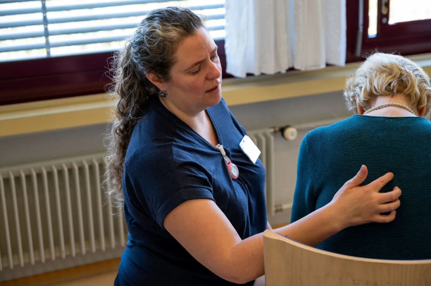 PA2 2023 MH Physios In Psychiatrie 1