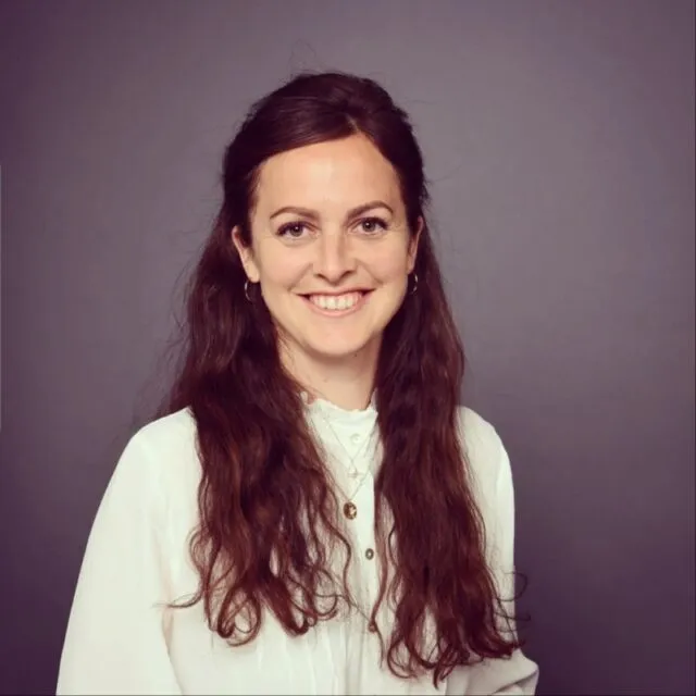 PA2 2026 Photo CS Web