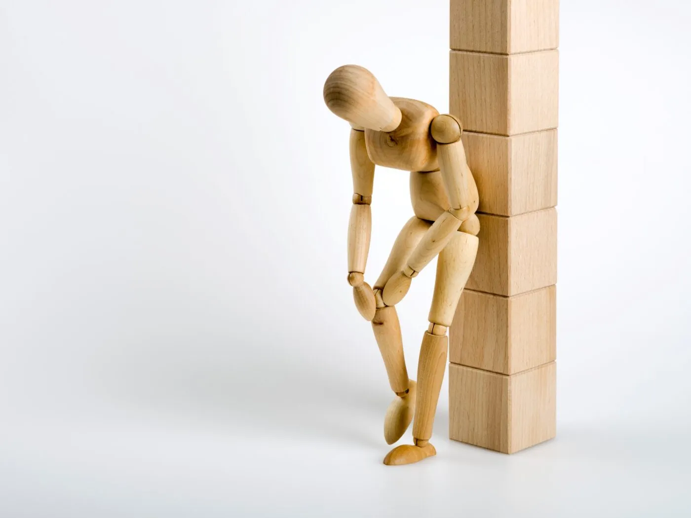 PA3 2023 Arthrose Ueberblick AdobeStock 138368745 C.Schueßler