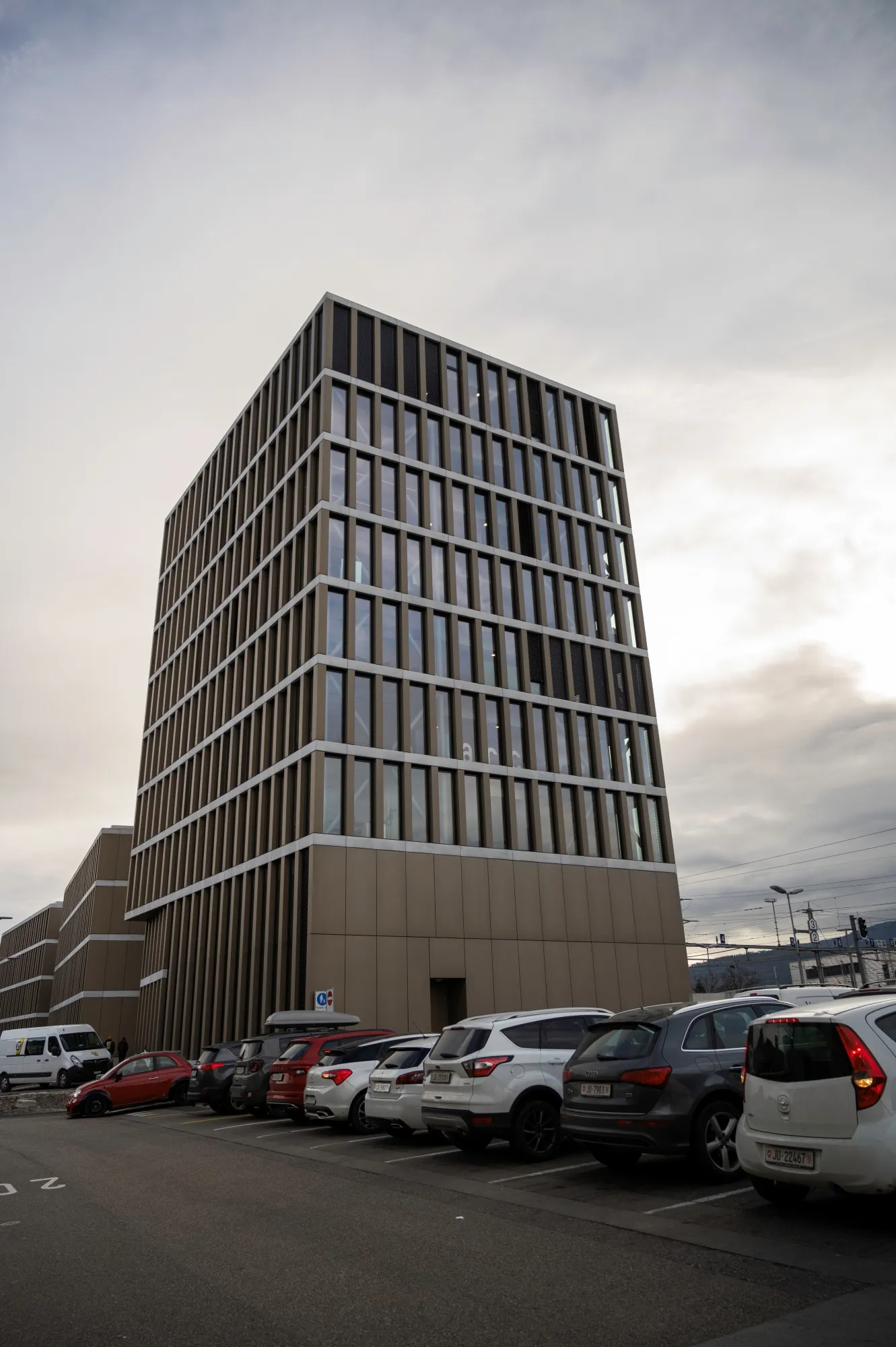 PA5 2023 Delemont Start HE Arc 01