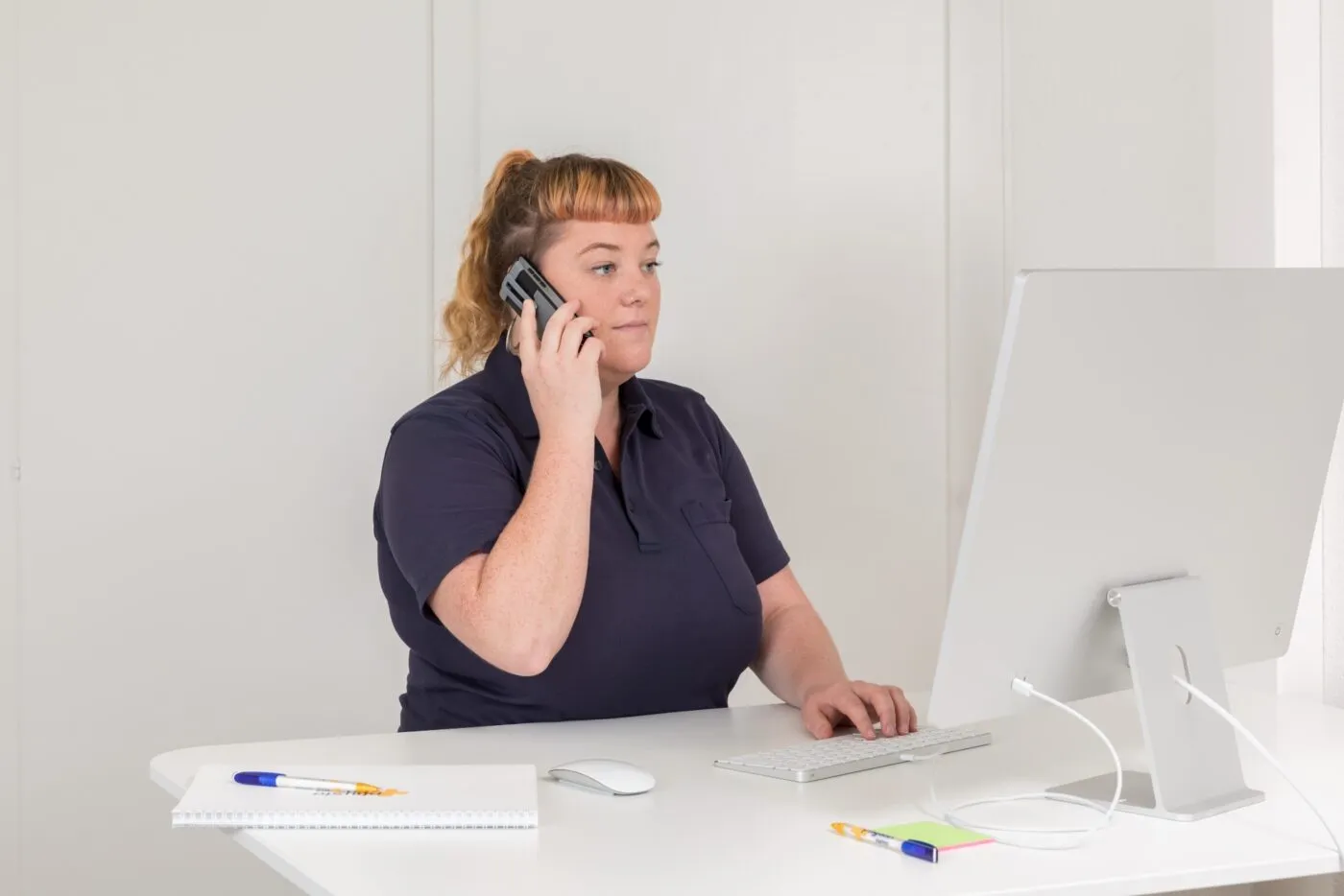 PA6 2023 StudieFreieBerufe Web