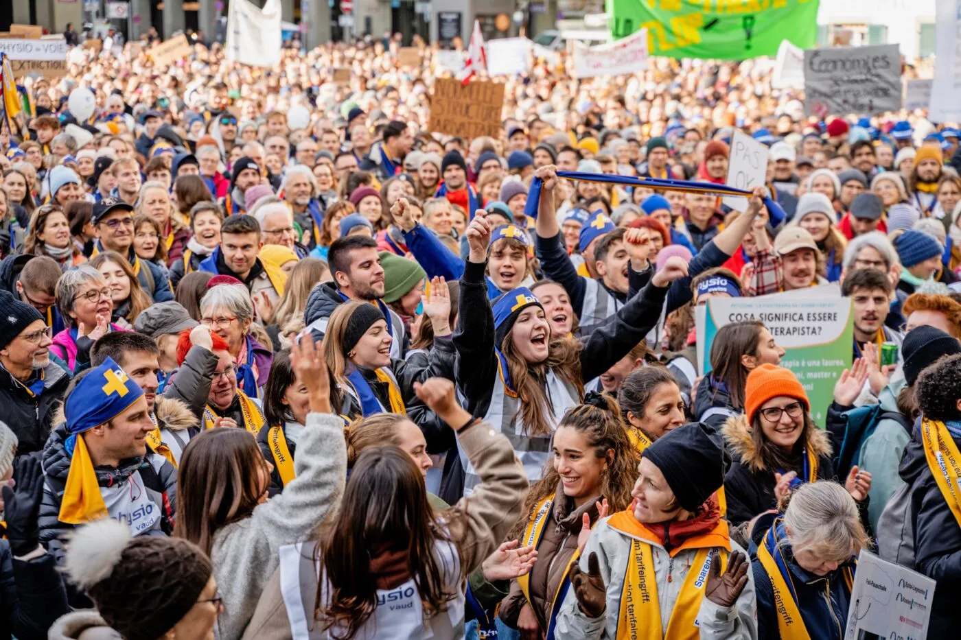 PA6 2023 Tarifeingriff Inhaltsverzeichnis