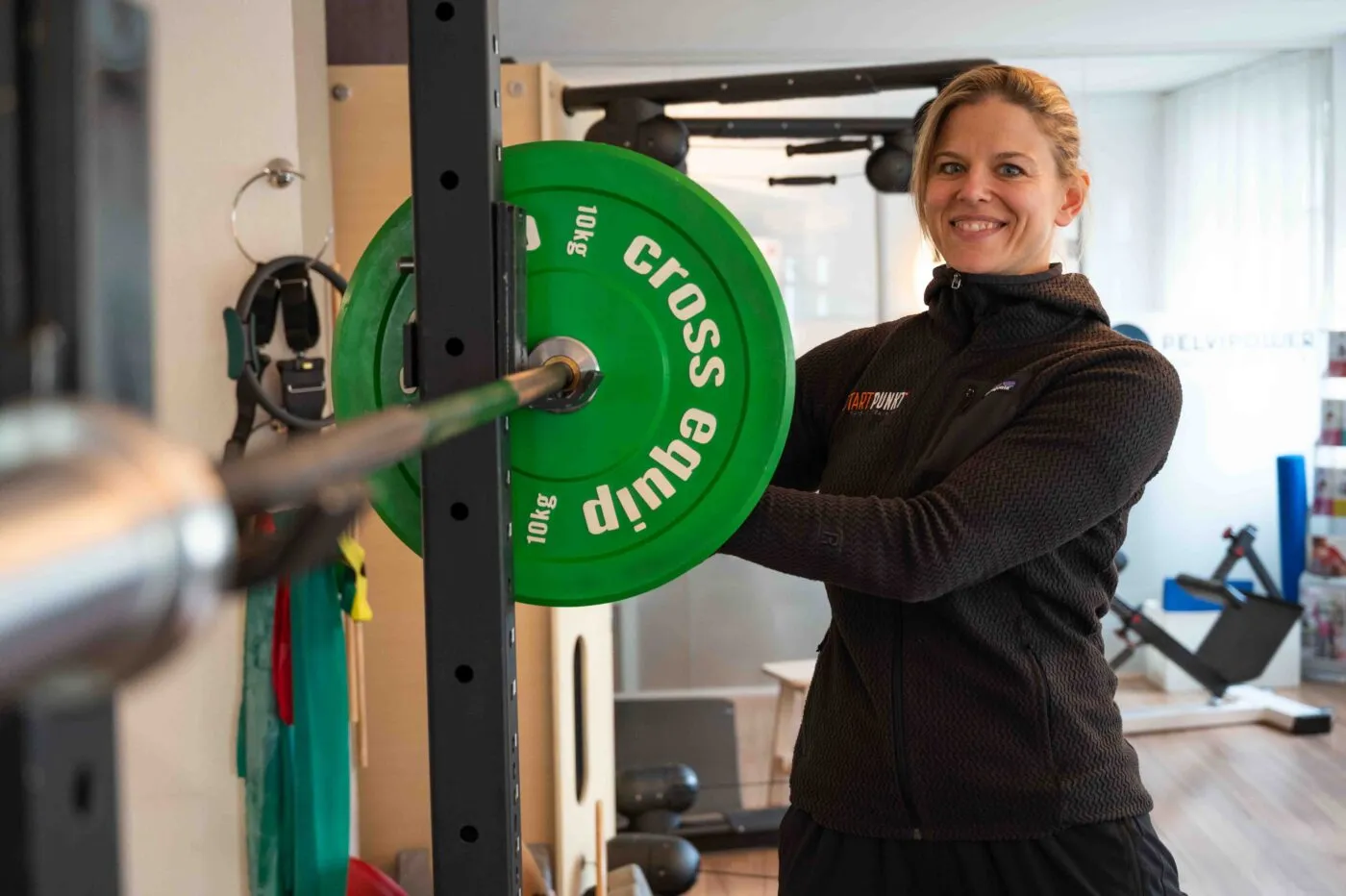 PA6 2025 MTT Ulli 01 Web