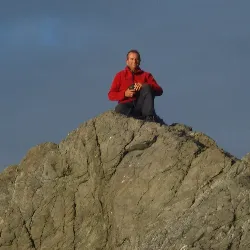 philippe-rittener-kressner-51988-image