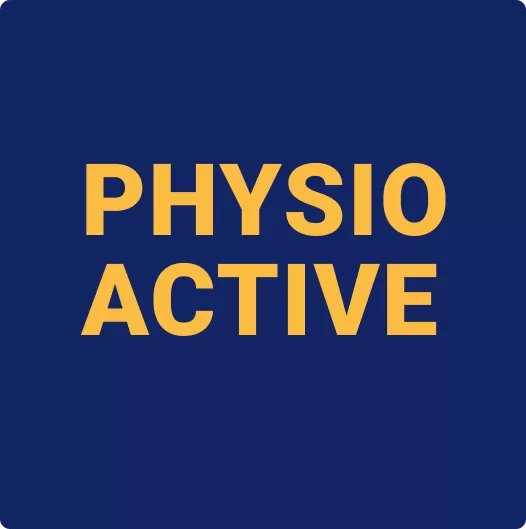 Physio-active