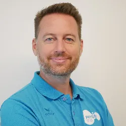 physio-centre-de-terre-sainte-52088-image