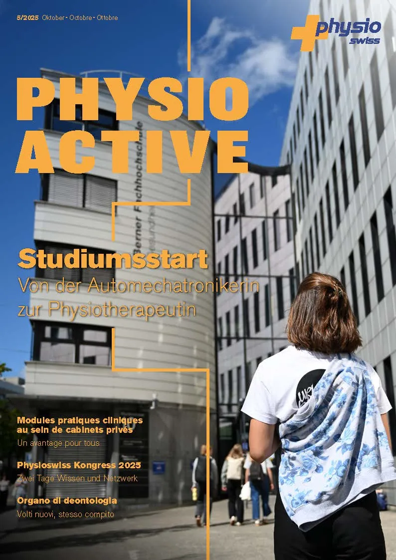 Physioactive 05 2025 Titelbild Page 01