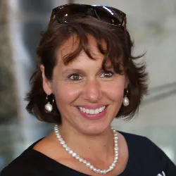 physiotherapie-am-untertor-52321-image