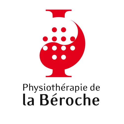 physiotherapie-de-la-beroche-50878-image