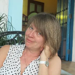 physiotherapie-inform-gmbh-52759-image