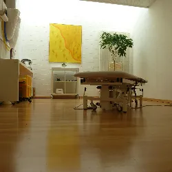 physiotherapie-laenggasse-53070-image