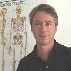 physiotherapie-r–ertman-54981-image