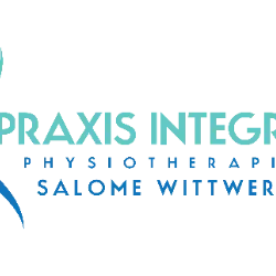 praxis-integra-65699-image