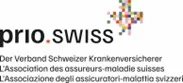 Logo prio.swiss