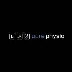 pure-physio-55246-image