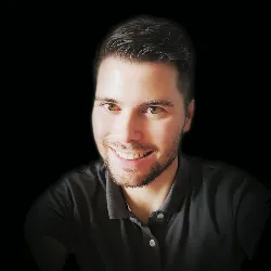 reto-flury-51936-image