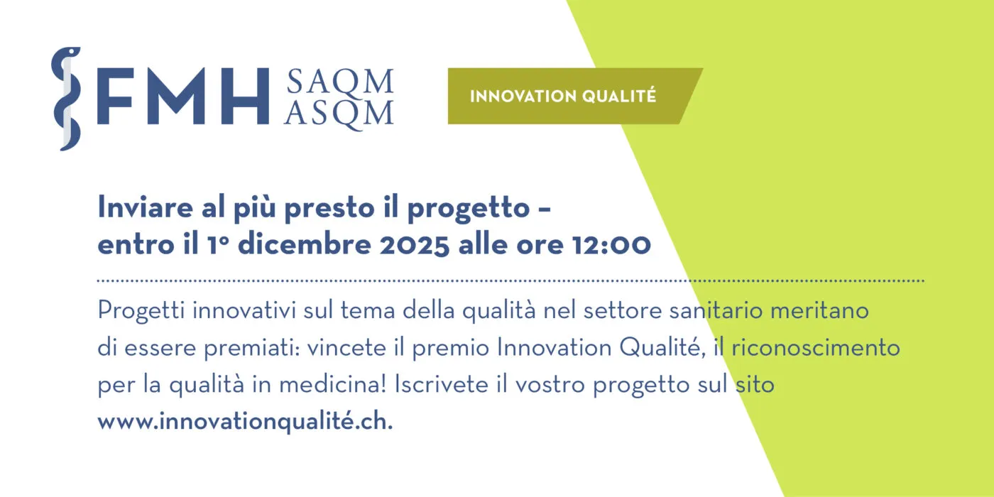 RZ FMH SAQM Inserat 2025 SOME 1024x512px It @2x