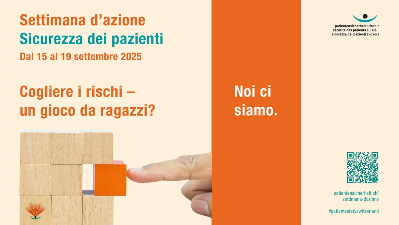 Settimana Dazione Wallpaper 1920×1080.jpg