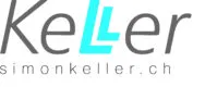 Logo Simon Keller AG