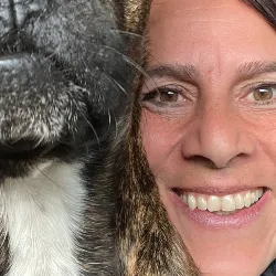 stina-physio-52027-image