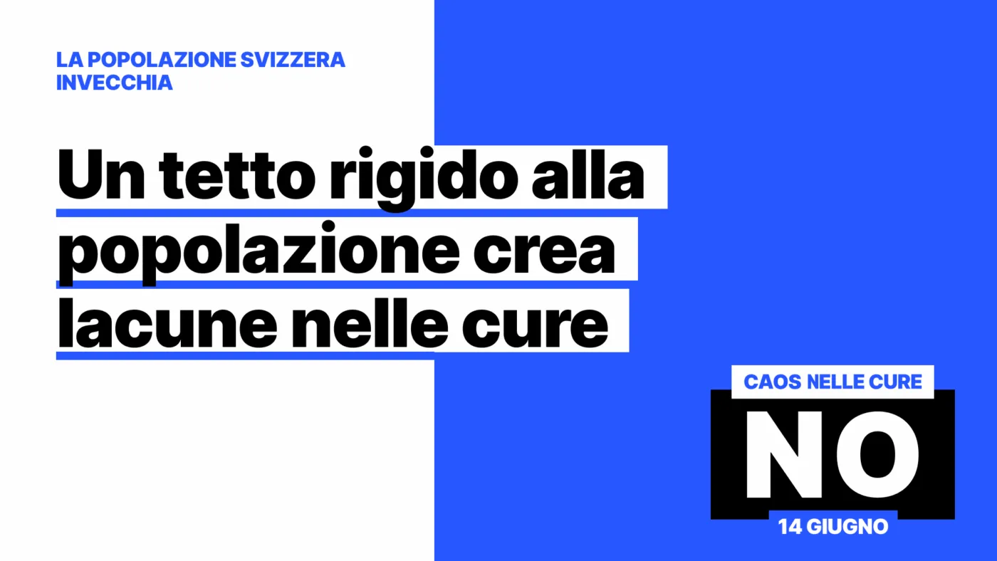 Sujet1 It