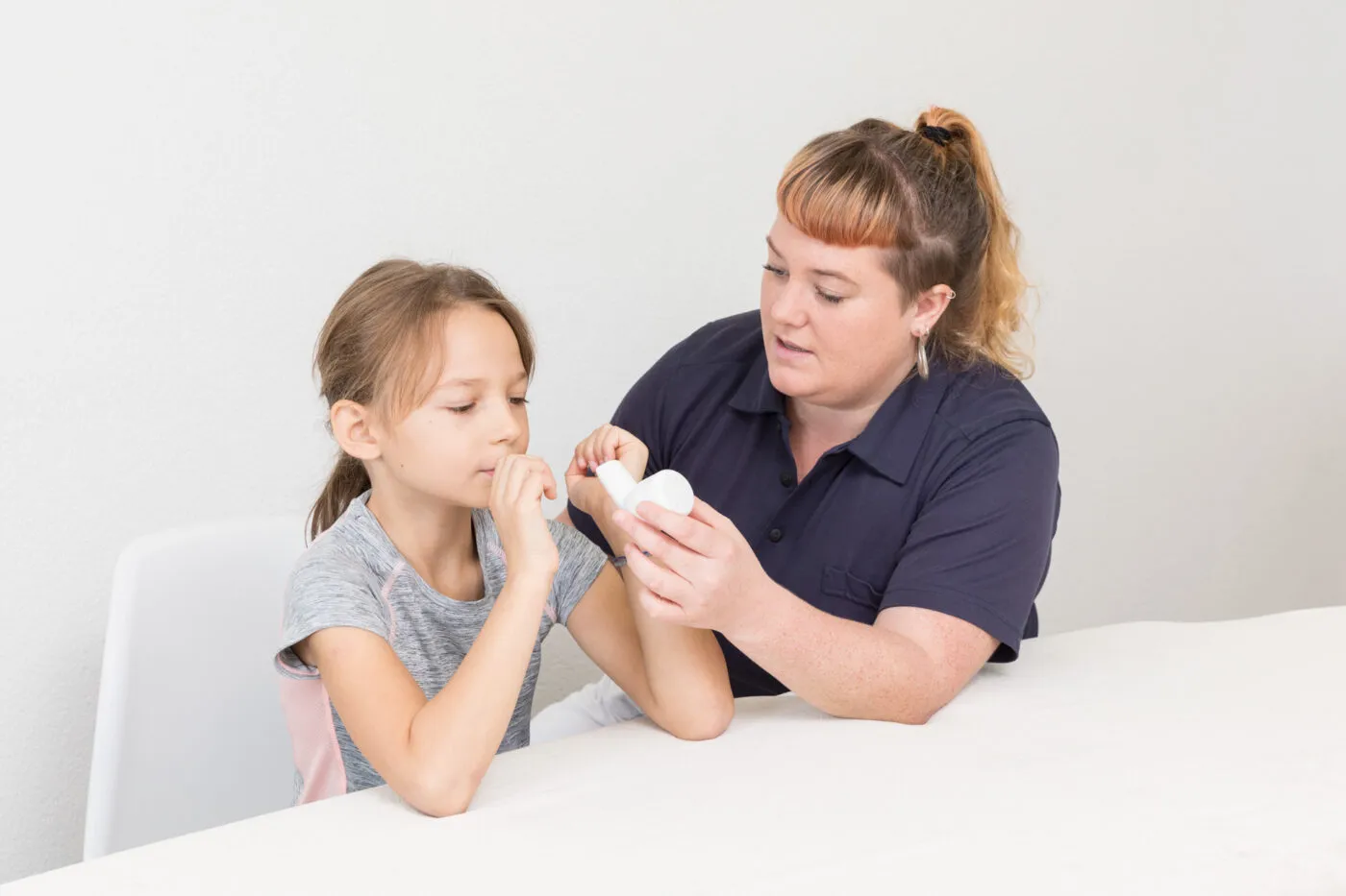 Szene 05 Atmung MG 0858