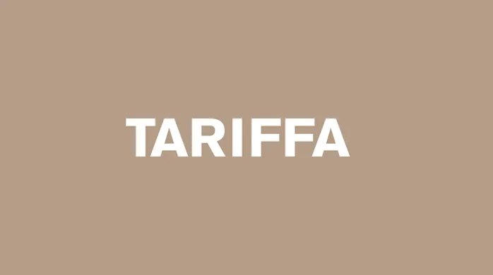 Tarif It