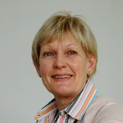 verena-berger-buerki-52832-image