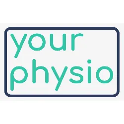 your-physio-gmbh-68526-image