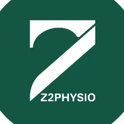 z2-physio-gmbh-70984-image