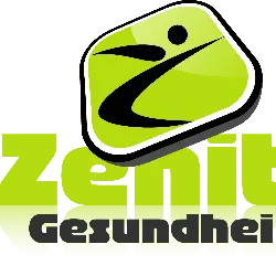 zenith-gesundheitszentrum-physiotherapie-gmbh-63748-image