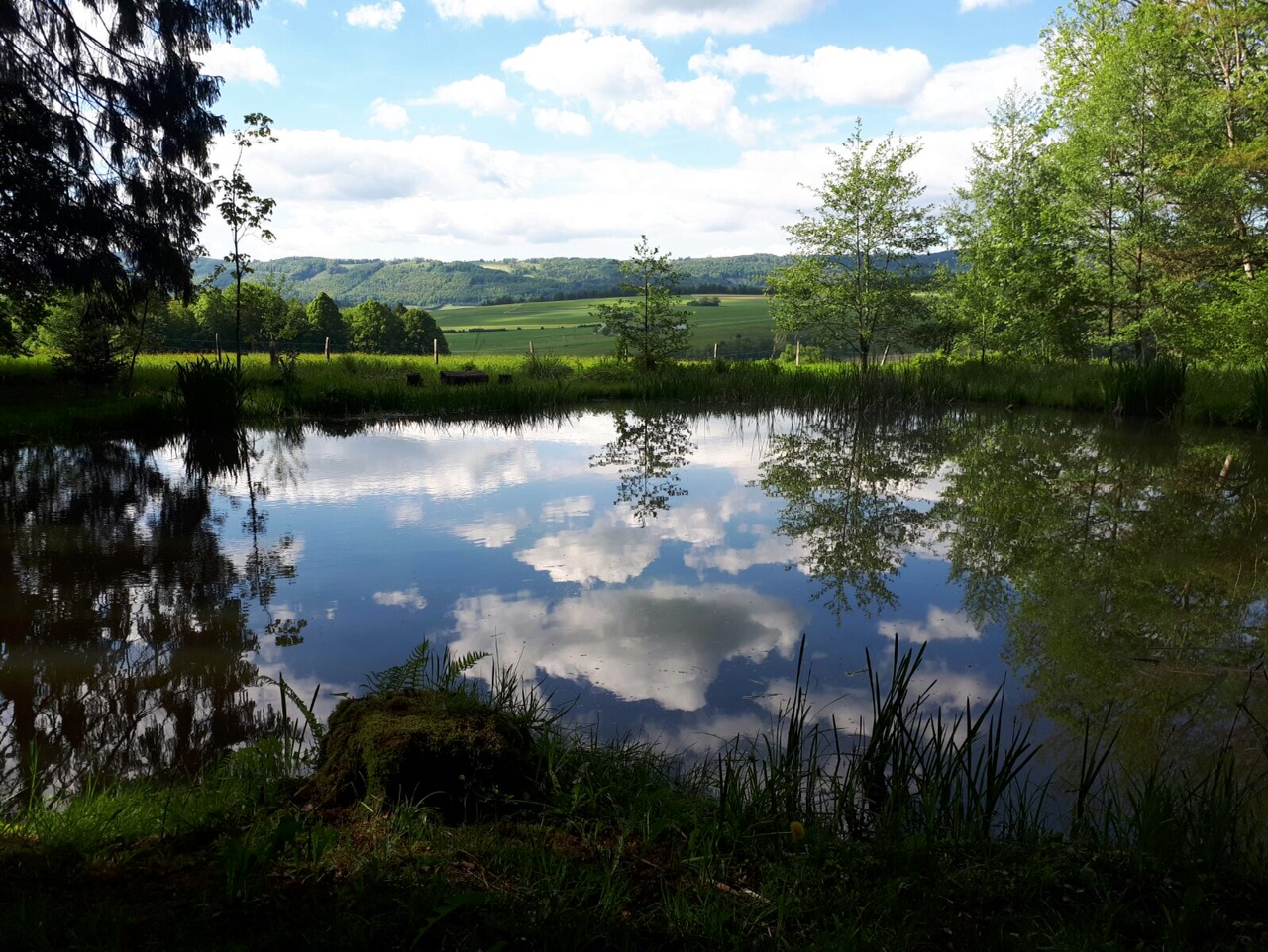 Présentation AC Jura