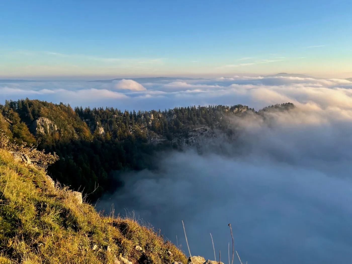 Creux Du Van Marc N50GvaHCaGs Unsplash