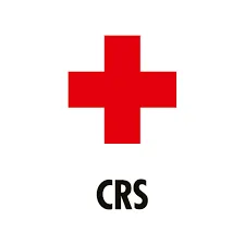 CRS