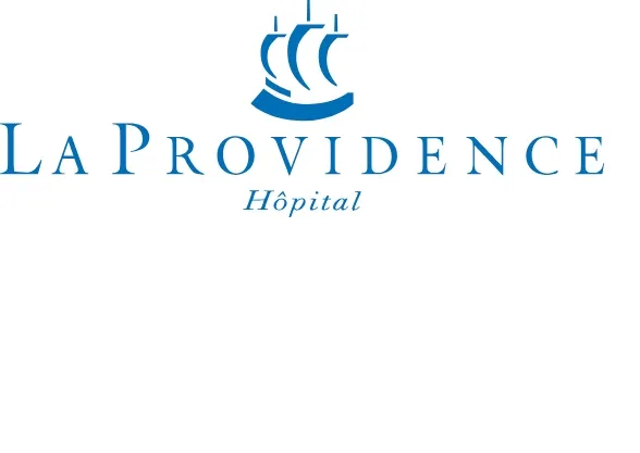 Logo Providence 2