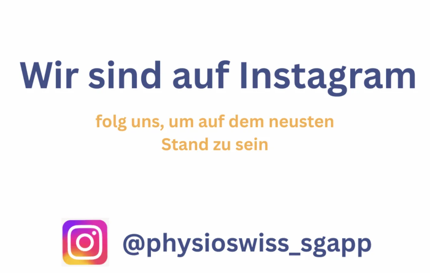 Wir Sind Auf Instagram2