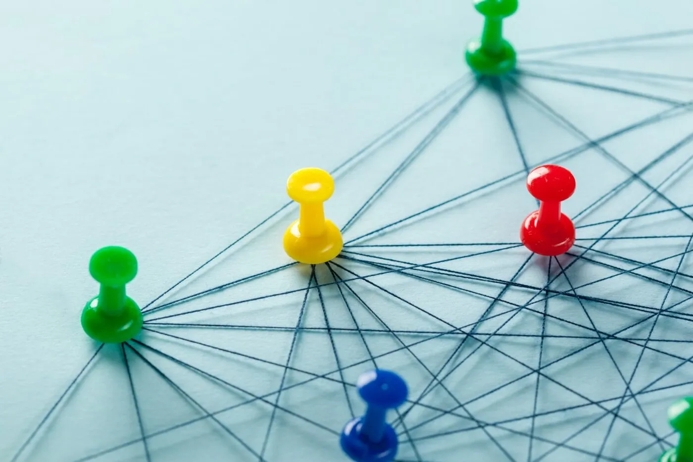 Network With Pins 2025 02 25 08 32 38 Utc