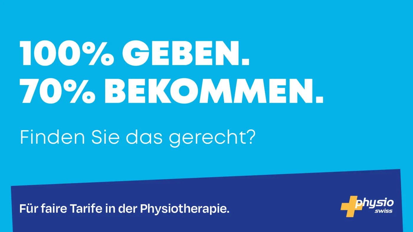 Physioswiss Hauptmotiv 16×9