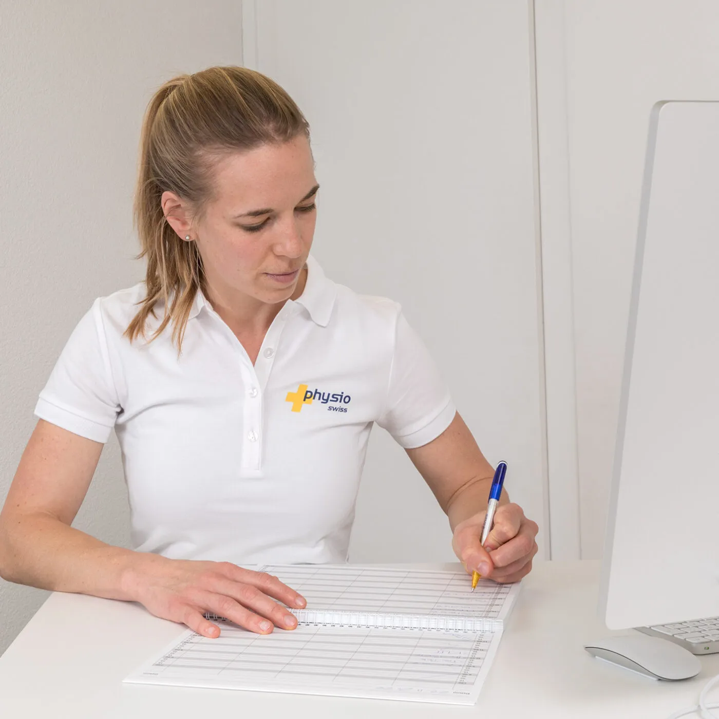 Szene 09 Buero MG 1638 Web