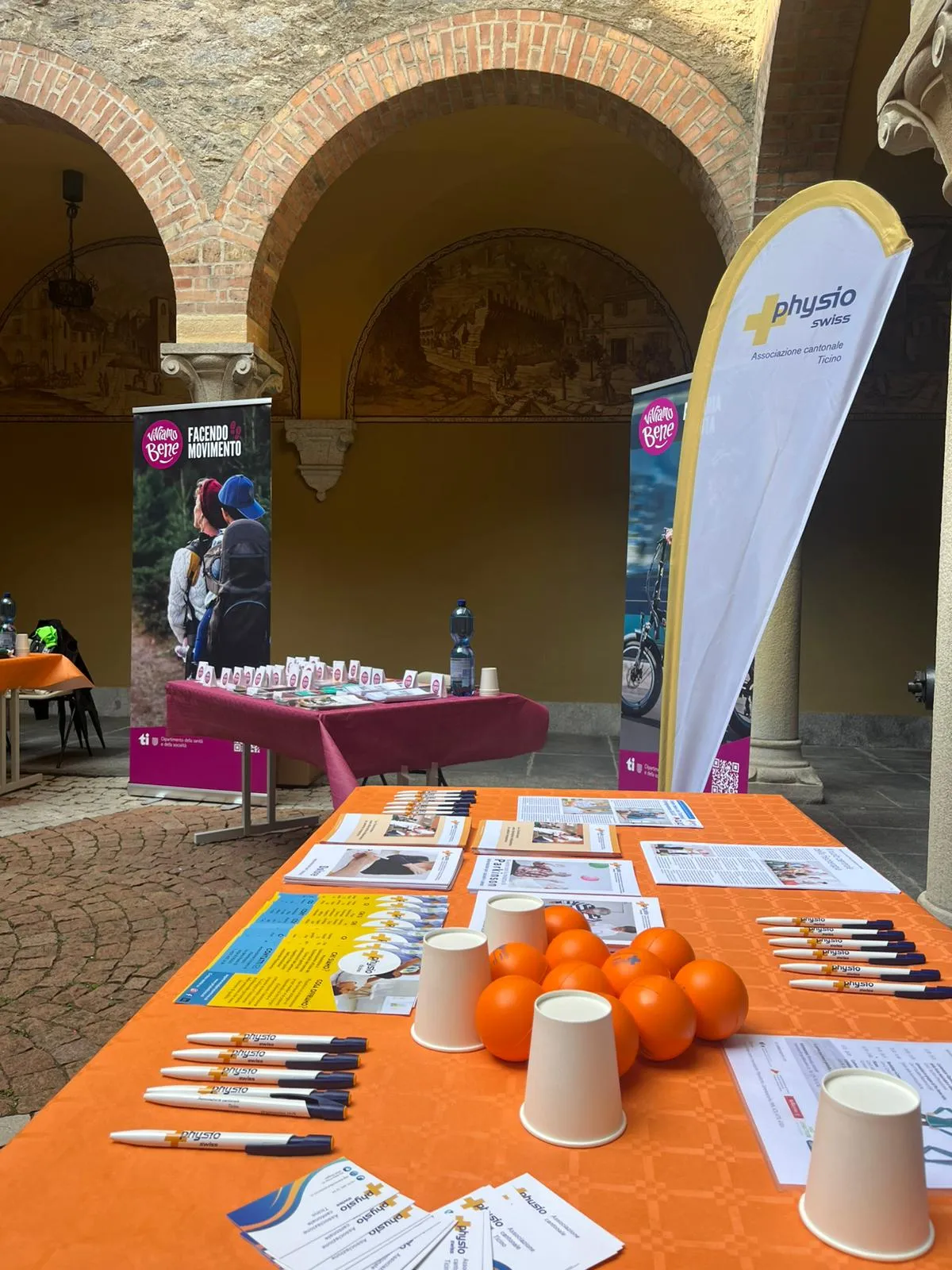 Immagine WhatsApp 2025 10 15 Ore 11.11.36 077eb301