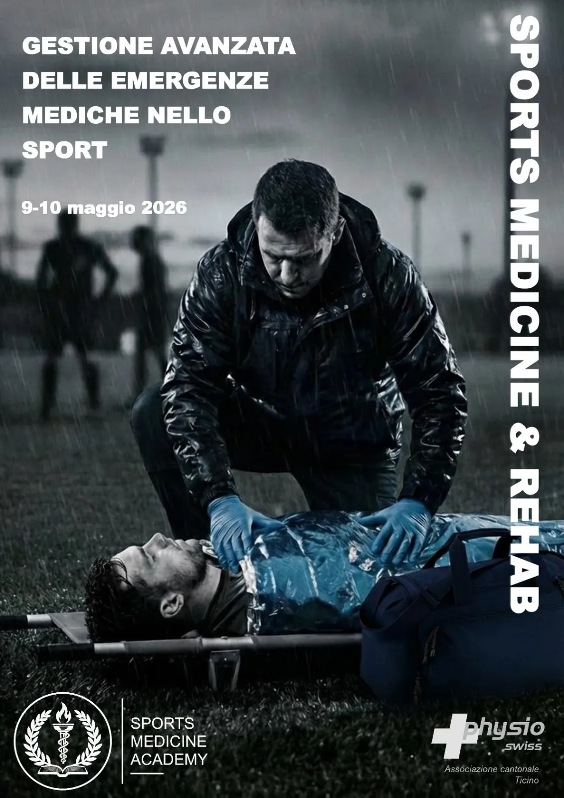 WhatsApp Image 2026 03 11 At 08.37.35