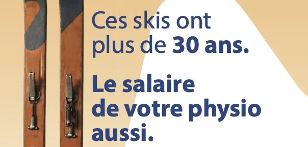 Image Article Campagne