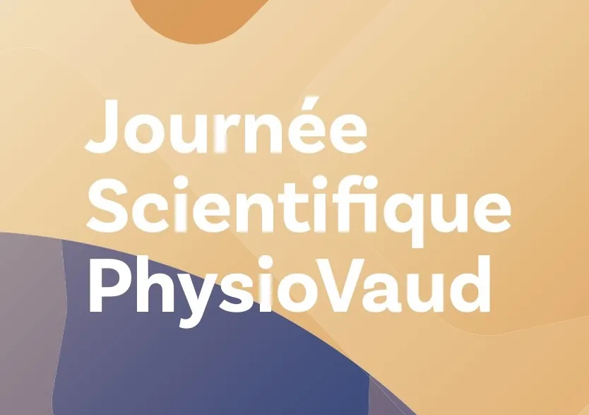 Image Journée Scientifique