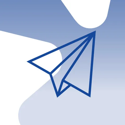 Physiovaud Publications RS Picto Newsletter